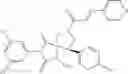Fig. 203 - Spiro-hydantoin compounds useful as anti-inflammatory agents