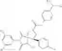 Fig. 205 - Spiro-hydantoin compounds useful as anti-inflammatory agents