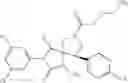 Fig. 206 - Spiro-hydantoin compounds useful as anti-inflammatory agents