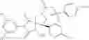 Fig. 207 - Spiro-hydantoin compounds useful as anti-inflammatory agents