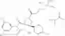 Fig. 208 - Spiro-hydantoin compounds useful as anti-inflammatory agents