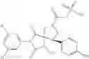 Fig. 209 - Spiro-hydantoin compounds useful as anti-inflammatory agents