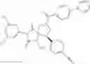 Fig. 210 - Spiro-hydantoin compounds useful as anti-inflammatory agents