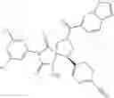 Fig. 211 - Spiro-hydantoin compounds useful as anti-inflammatory agents