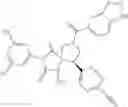 Fig. 212 - Spiro-hydantoin compounds useful as anti-inflammatory agents