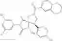 Fig. 213 - Spiro-hydantoin compounds useful as anti-inflammatory agents