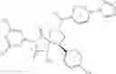Fig. 214 - Spiro-hydantoin compounds useful as anti-inflammatory agents