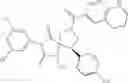 Fig. 216 - Spiro-hydantoin compounds useful as anti-inflammatory agents