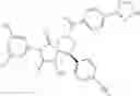 Fig. 217 - Spiro-hydantoin compounds useful as anti-inflammatory agents
