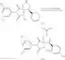 Fig. 218 - Spiro-hydantoin compounds useful as anti-inflammatory agents