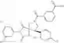 Fig. 219 - Spiro-hydantoin compounds useful as anti-inflammatory agents
