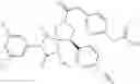 Fig. 220 - Spiro-hydantoin compounds useful as anti-inflammatory agents