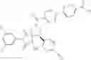 Fig. 223 - Spiro-hydantoin compounds useful as anti-inflammatory agents
