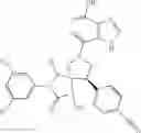 Fig. 224 - Spiro-hydantoin compounds useful as anti-inflammatory agents
