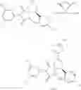 Fig. 225 - Spiro-hydantoin compounds useful as anti-inflammatory agents