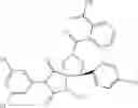 Fig. 227 - Spiro-hydantoin compounds useful as anti-inflammatory agents