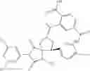 Fig. 228 - Spiro-hydantoin compounds useful as anti-inflammatory agents