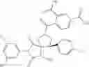 Fig. 229 - Spiro-hydantoin compounds useful as anti-inflammatory agents