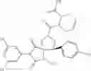 Fig. 231 - Spiro-hydantoin compounds useful as anti-inflammatory agents