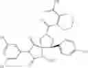 Fig. 232 - Spiro-hydantoin compounds useful as anti-inflammatory agents
