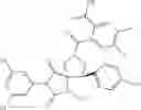Fig. 235 - Spiro-hydantoin compounds useful as anti-inflammatory agents