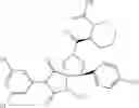 Fig. 236 - Spiro-hydantoin compounds useful as anti-inflammatory agents