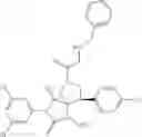 Fig. 237 - Spiro-hydantoin compounds useful as anti-inflammatory agents