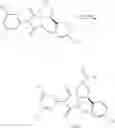 Fig. 238 - Spiro-hydantoin compounds useful as anti-inflammatory agents