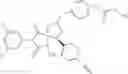 Fig. 240 - Spiro-hydantoin compounds useful as anti-inflammatory agents