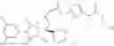Fig. 241 - Spiro-hydantoin compounds useful as anti-inflammatory agents