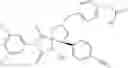 Fig. 242 - Spiro-hydantoin compounds useful as anti-inflammatory agents