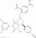 Fig. 243 - Spiro-hydantoin compounds useful as anti-inflammatory agents
