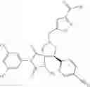 Fig. 246 - Spiro-hydantoin compounds useful as anti-inflammatory agents