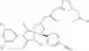 Fig. 247 - Spiro-hydantoin compounds useful as anti-inflammatory agents