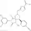 Fig. 248 - Spiro-hydantoin compounds useful as anti-inflammatory agents