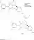 Fig. 249 - Spiro-hydantoin compounds useful as anti-inflammatory agents