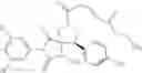 Fig. 250 - Spiro-hydantoin compounds useful as anti-inflammatory agents