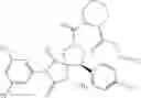 Fig. 252 - Spiro-hydantoin compounds useful as anti-inflammatory agents