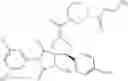 Fig. 255 - Spiro-hydantoin compounds useful as anti-inflammatory agents