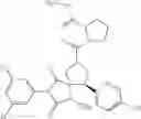 Fig. 256 - Spiro-hydantoin compounds useful as anti-inflammatory agents
