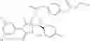 Fig. 257 - Spiro-hydantoin compounds useful as anti-inflammatory agents