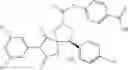 Fig. 258 - Spiro-hydantoin compounds useful as anti-inflammatory agents