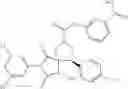 Fig. 259 - Spiro-hydantoin compounds useful as anti-inflammatory agents