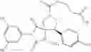 Fig. 261 - Spiro-hydantoin compounds useful as anti-inflammatory agents