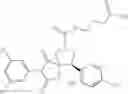 Fig. 262 - Spiro-hydantoin compounds useful as anti-inflammatory agents