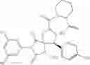 Fig. 263 - Spiro-hydantoin compounds useful as anti-inflammatory agents