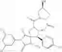 Fig. 264 - Spiro-hydantoin compounds useful as anti-inflammatory agents