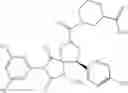 Fig. 265 - Spiro-hydantoin compounds useful as anti-inflammatory agents