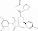 Fig. 266 - Spiro-hydantoin compounds useful as anti-inflammatory agents