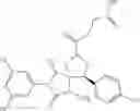 Fig. 267 - Spiro-hydantoin compounds useful as anti-inflammatory agents